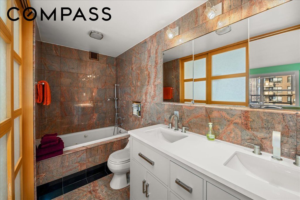 245 East 87th Street, Unit PH photo 11