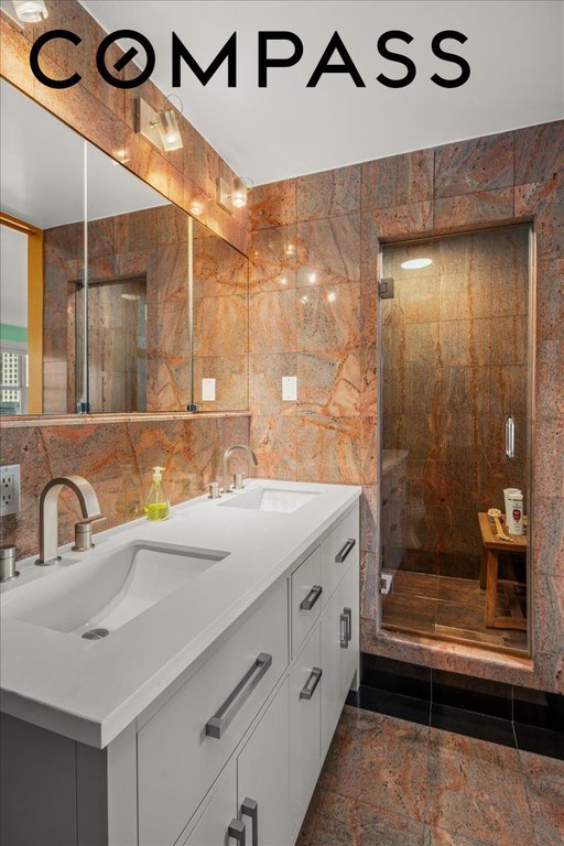 245 East 87th Street, Unit PH photo 10