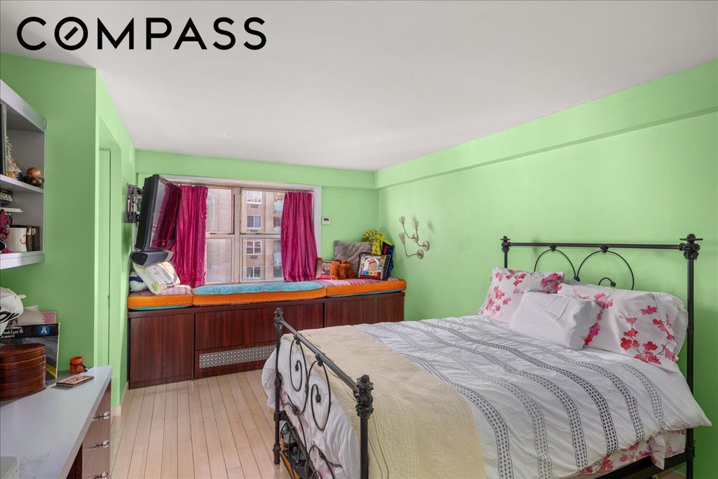 245 East 87th Street, Unit PH photo 12