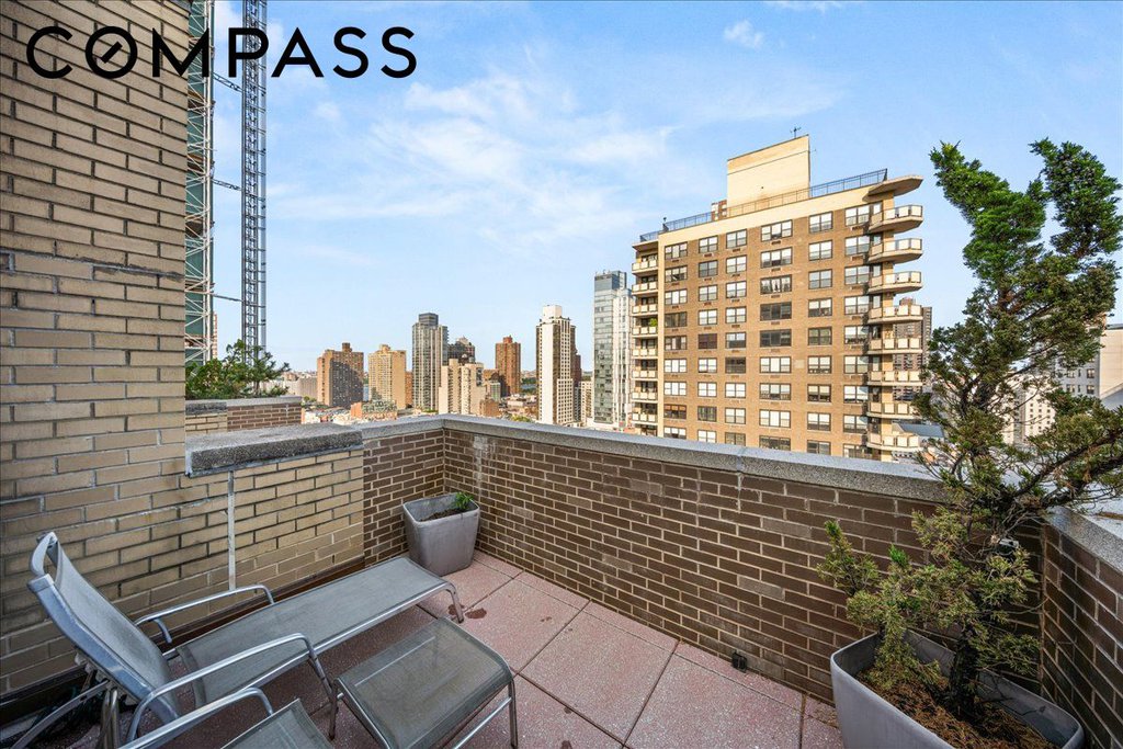 245 East 87th Street, Unit PH photo 14