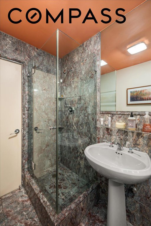 245 East 87th Street, Unit PH photo 15