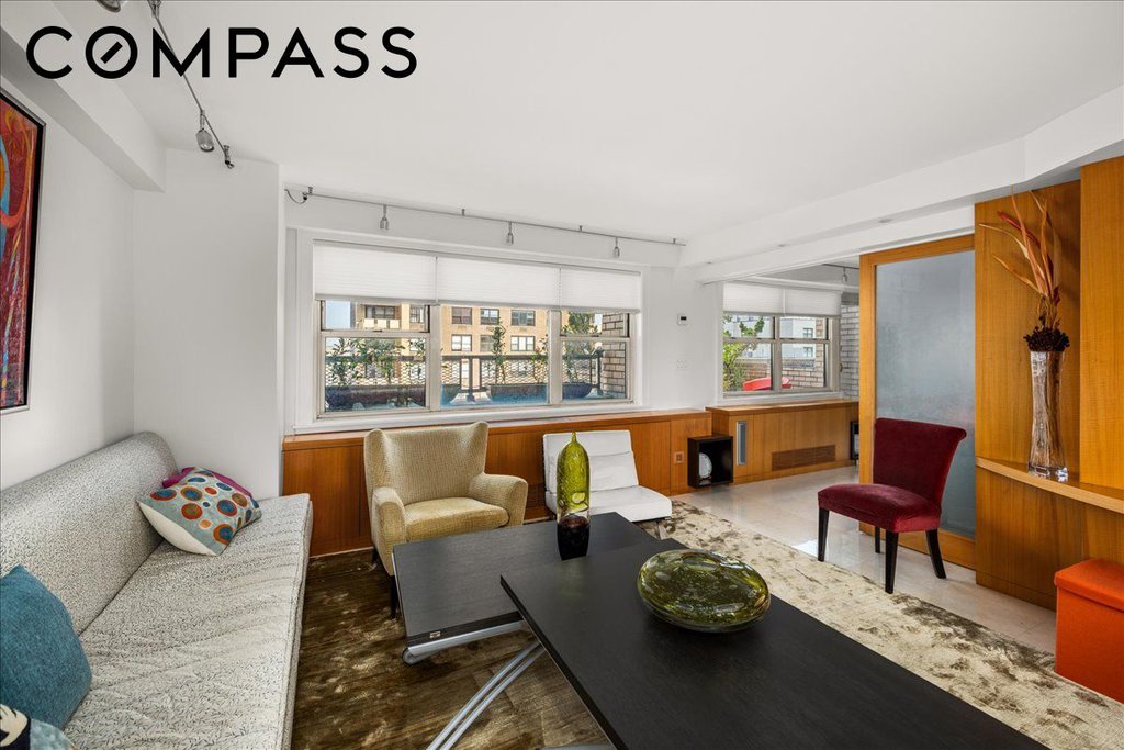 245 East 87th Street, Unit PH photo 16