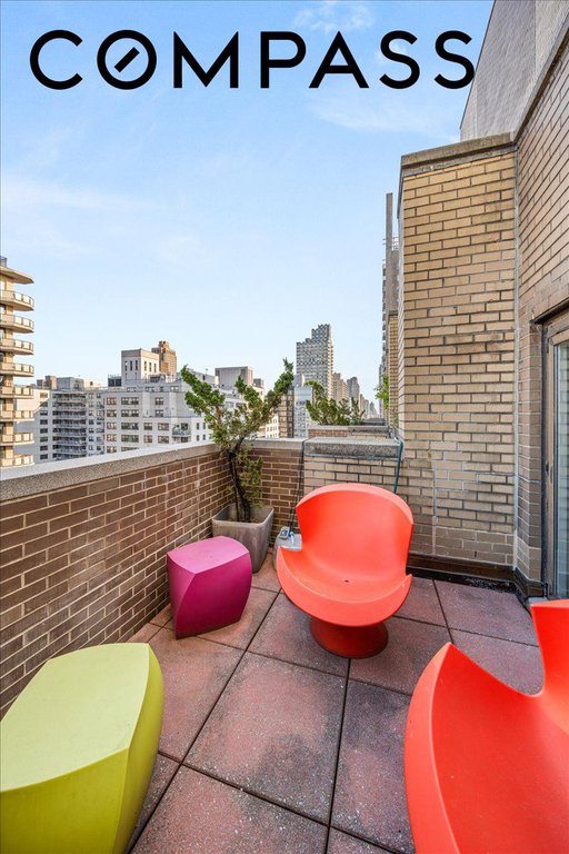 245 East 87th Street, Unit PH photo 17