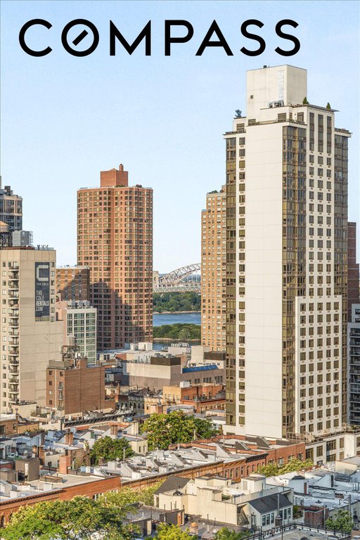 245 East 87th Street, Unit PH photo 18