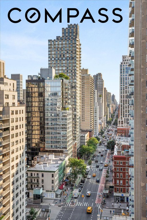 245 East 87th Street, Unit PH photo 19