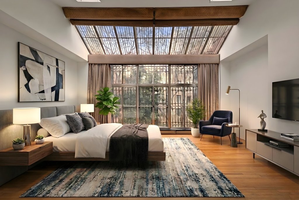 243 East 61st Street – For Sale photo 15