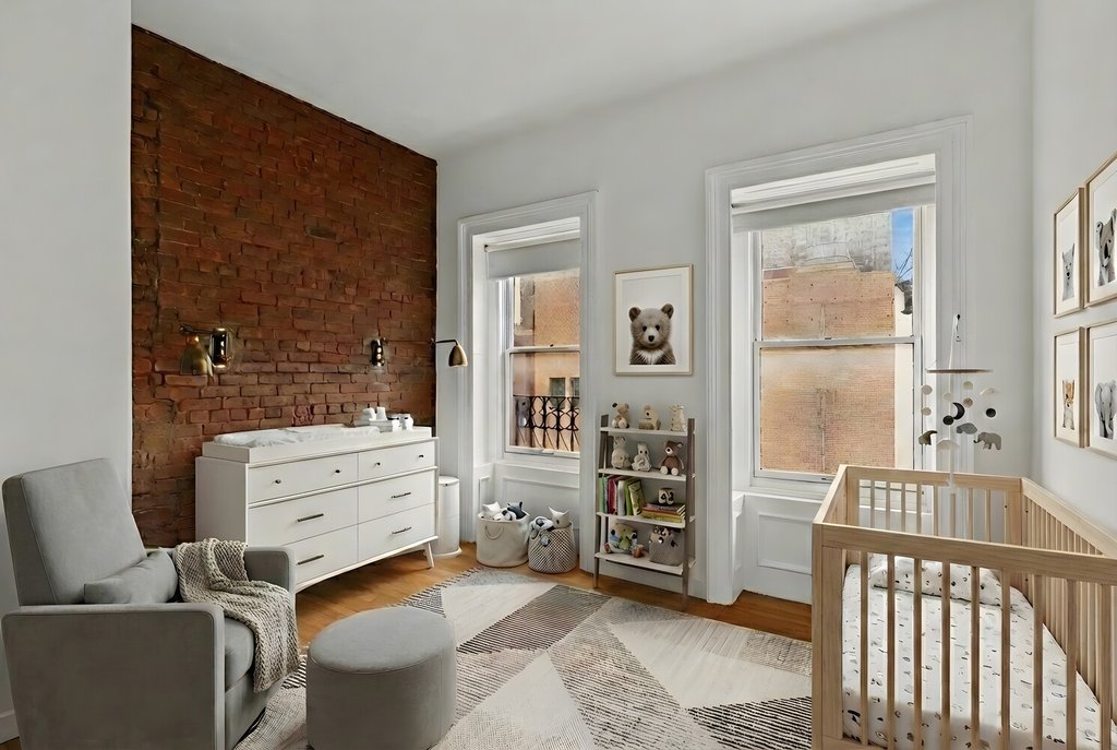 243 East 61st Street – For Sale photo 19