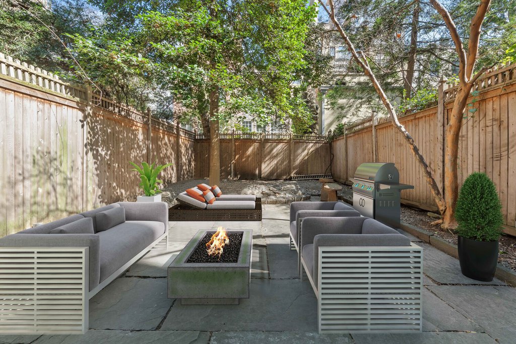 243 East 61st Street – For Sale photo 21