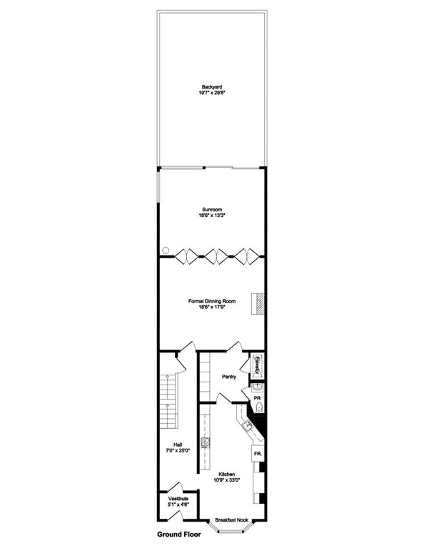 243 East 61st Street – For Sale photo 26