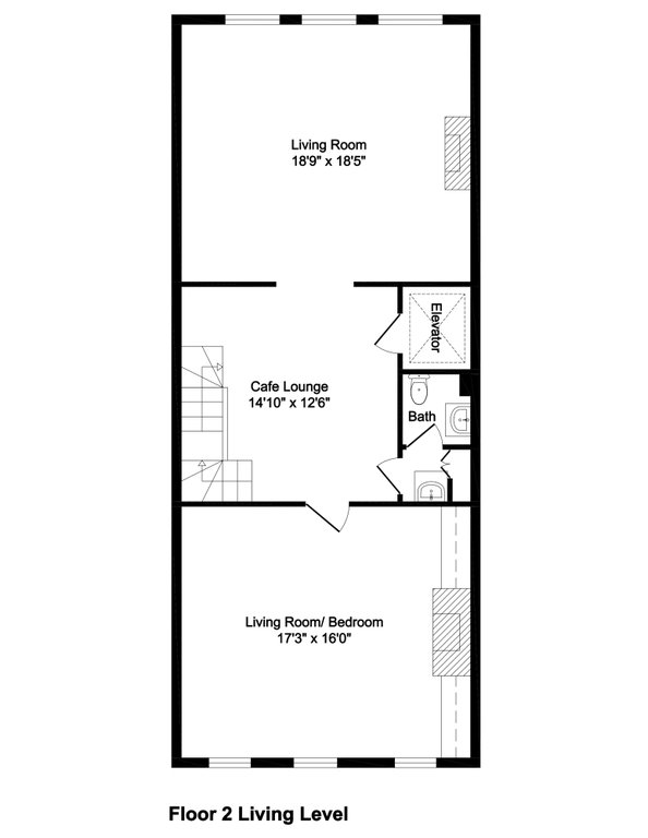 243 East 61st Street – For Sale photo 27