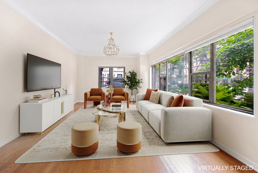 16 Sutton Place, Unit 1A/1B