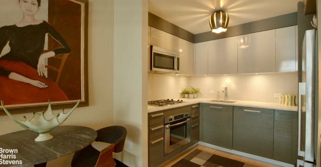505 West 47th Street, Unit 6GS photo 3