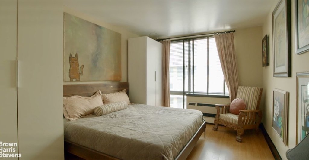 505 West 47th Street, Unit 6GS photo 4
