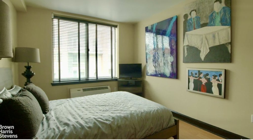 505 West 47th Street, Unit 6GS photo 5