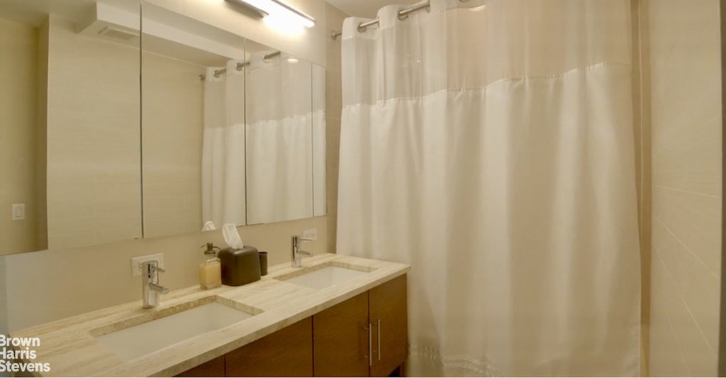 505 West 47th Street, Unit 6GS photo 6