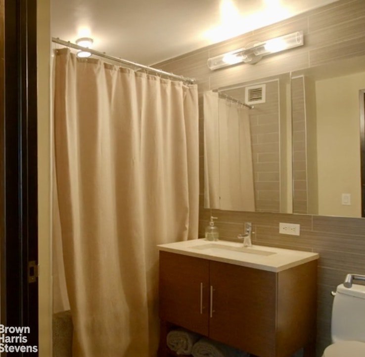 505 West 47th Street, Unit 6GS photo 7