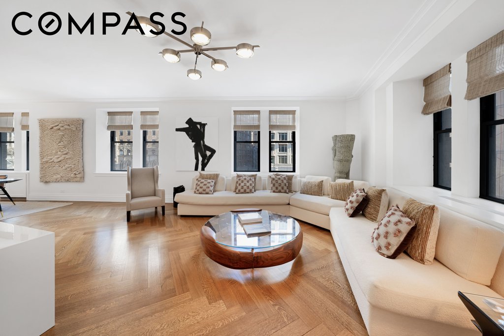 235 West 75th Street, Unit 423 photo 2