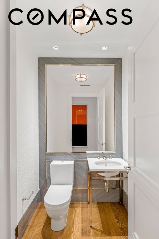 235 West 75th Street, Unit 423 photo 6