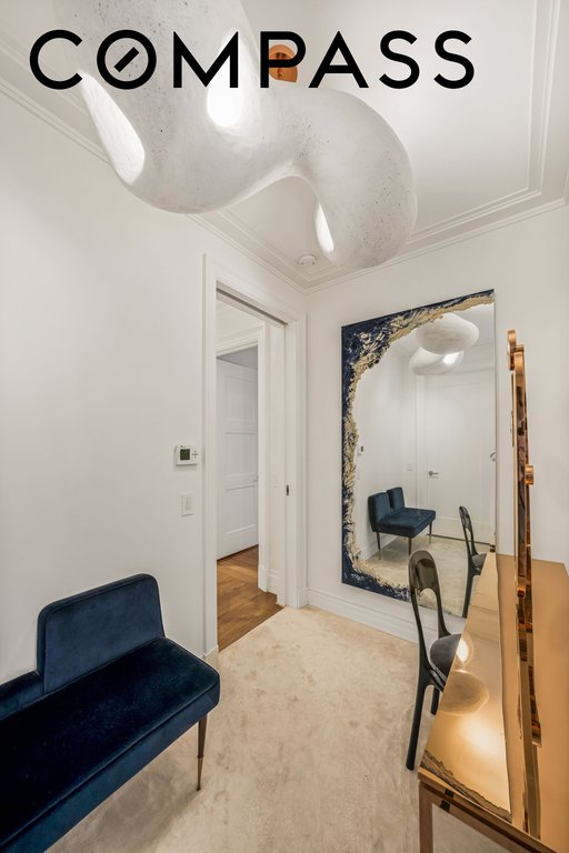 235 West 75th Street, Unit 423 photo 8