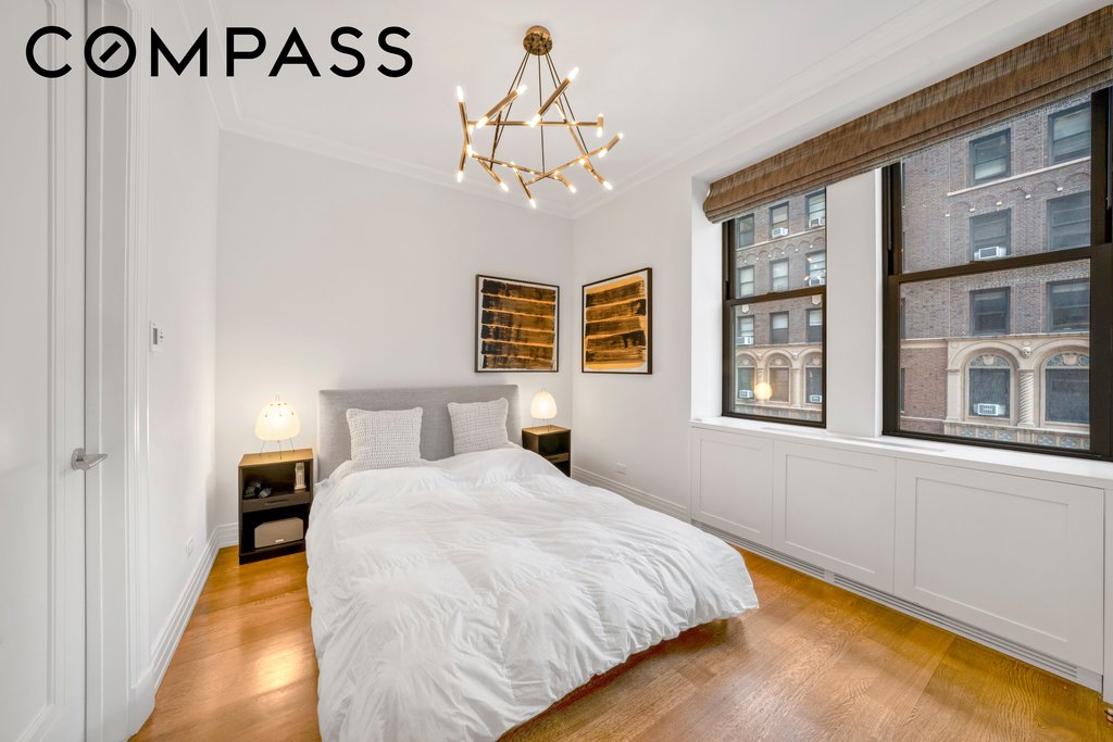235 West 75th Street, Unit 423 photo 16
