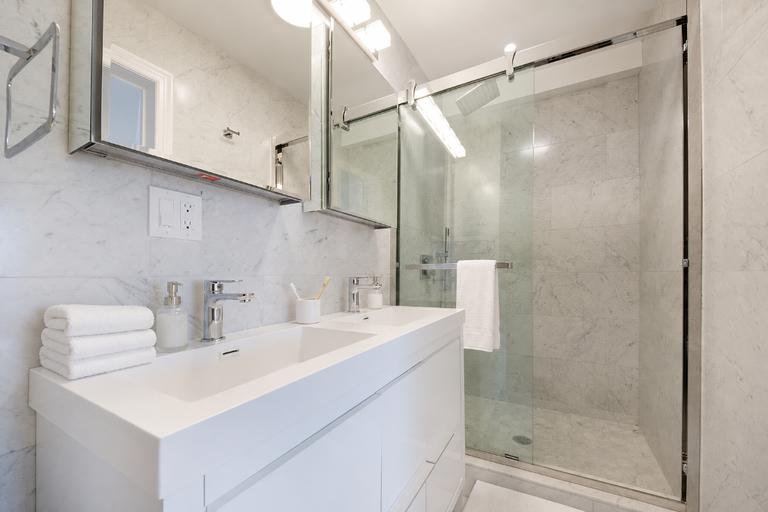 98 Riverside Drive, Unit 14C photo 7