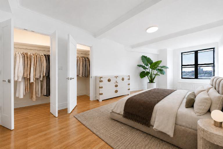 98 Riverside Drive, Unit 14C photo 8