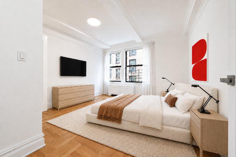 98 Riverside Drive, Unit 14C photo 10