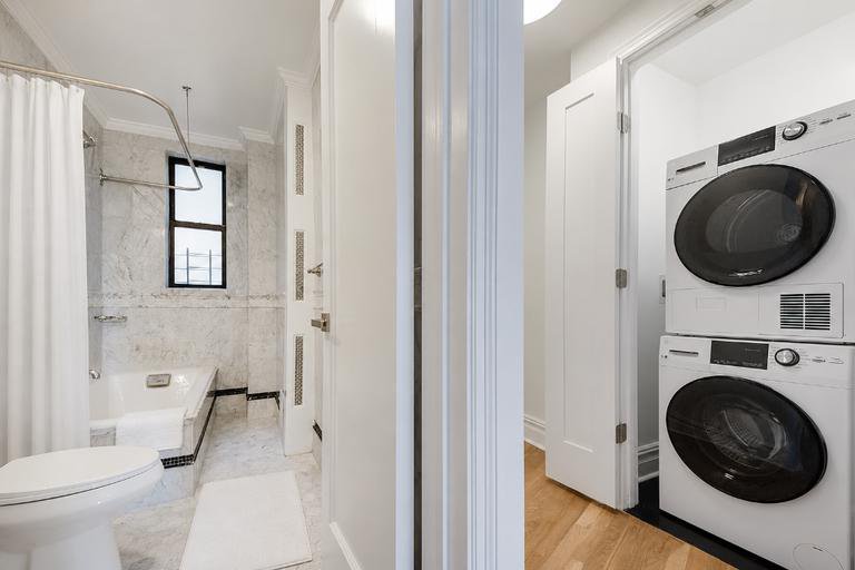 98 Riverside Drive, Unit 14C photo 11