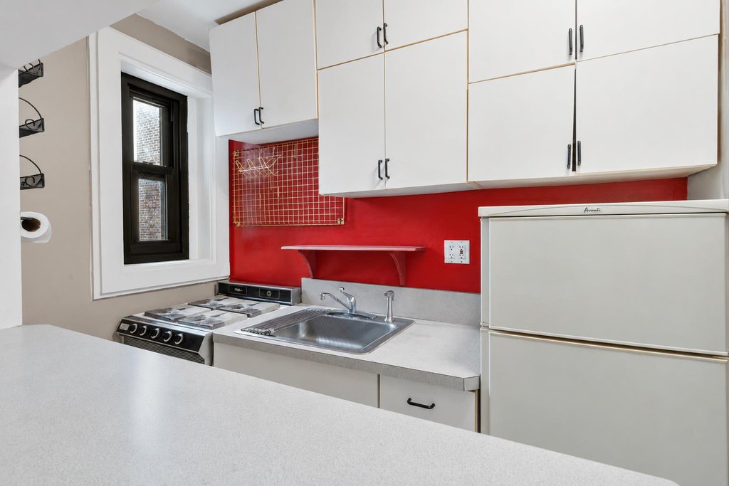 76-66 Austin Street, Unit 4K photo 5
