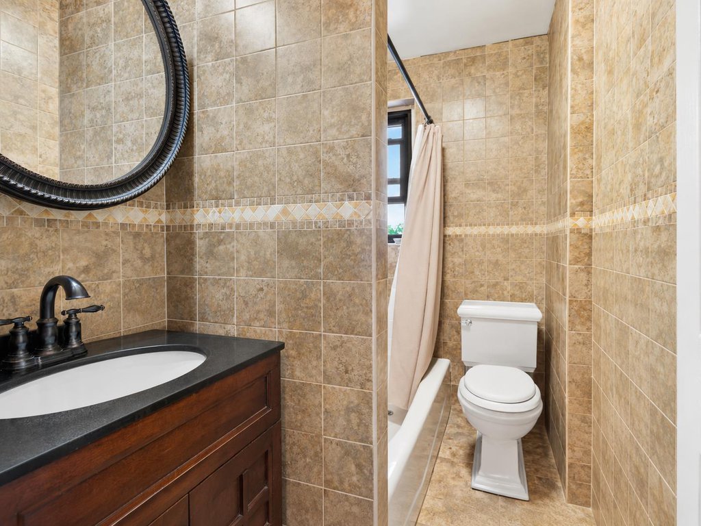76-66 Austin Street, Unit 4K photo 7