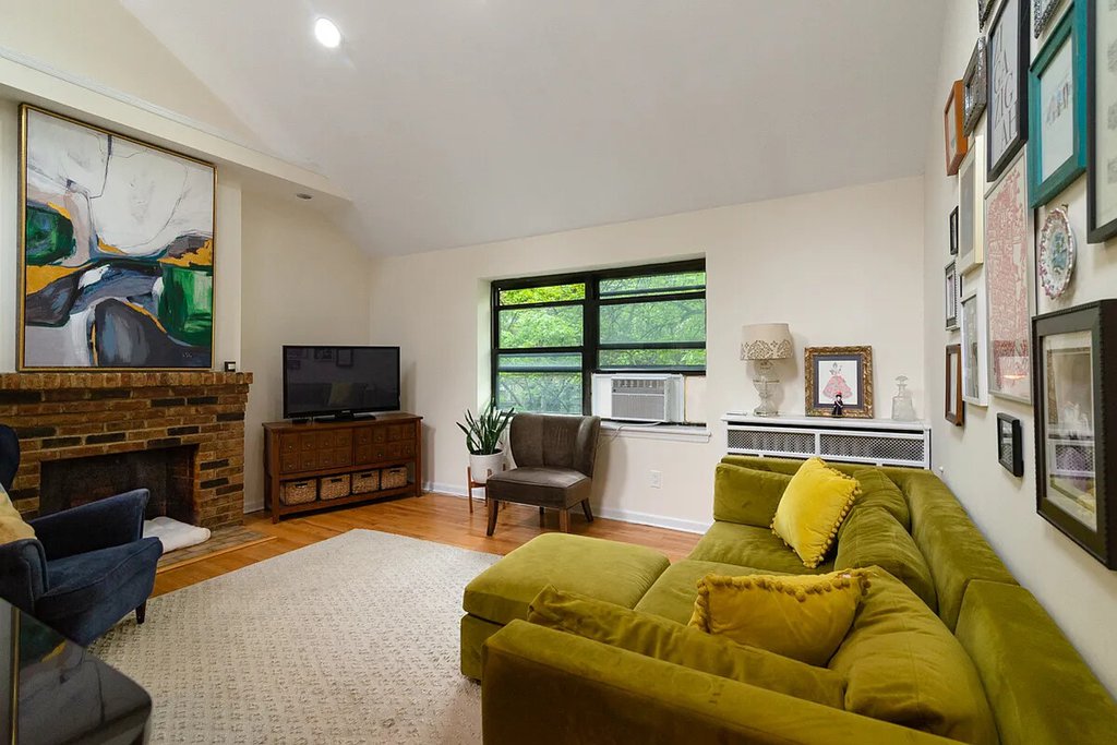 257 West 91st Street, Unit 4E photo 2