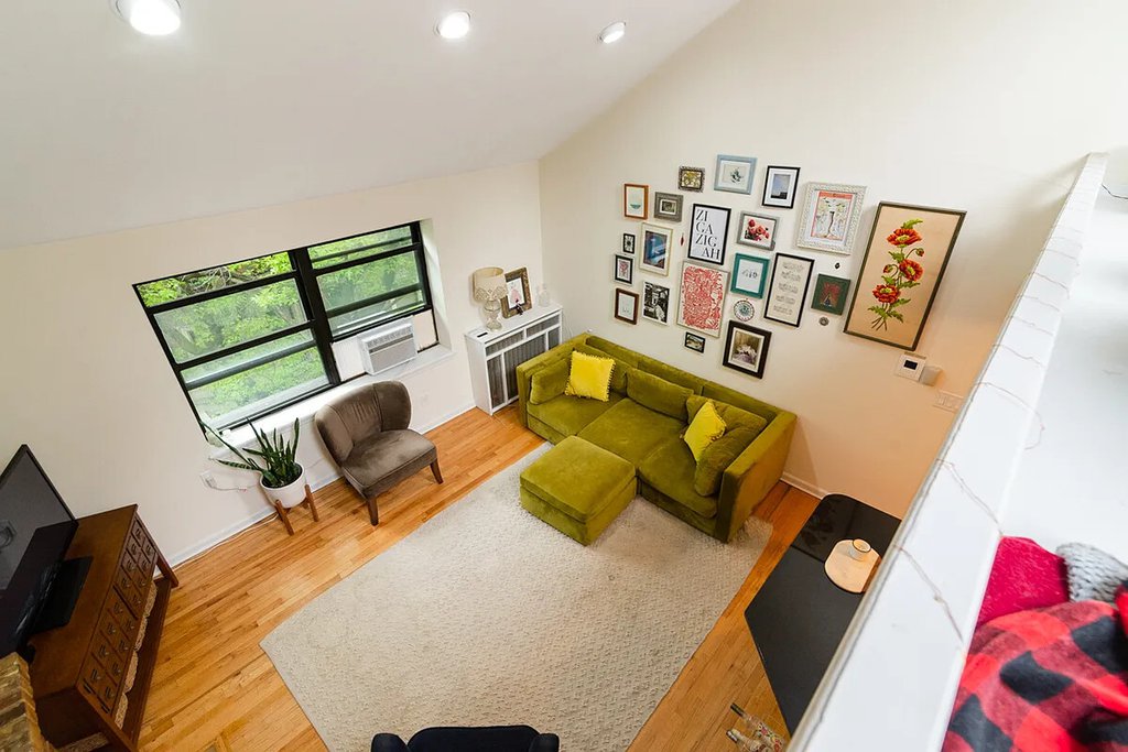 257 West 91st Street, Unit 4E photo 6