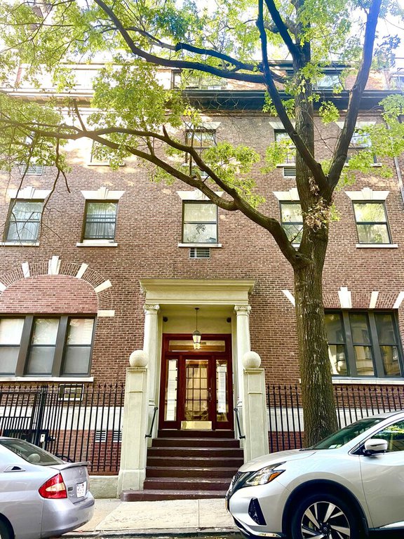 257 West 91st Street, Unit 4E photo 7