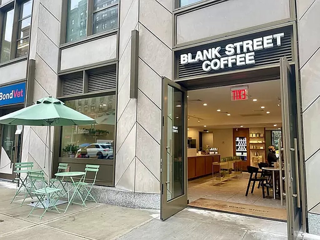 257 West 91st Street, Unit 4E photo 9