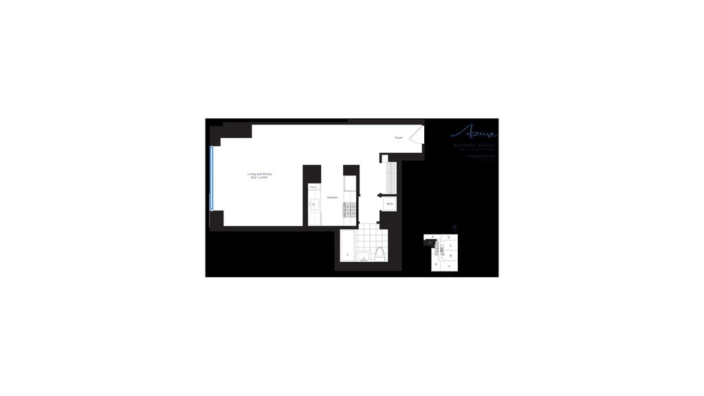 333 East 91st Street, Unit 4F photo 12