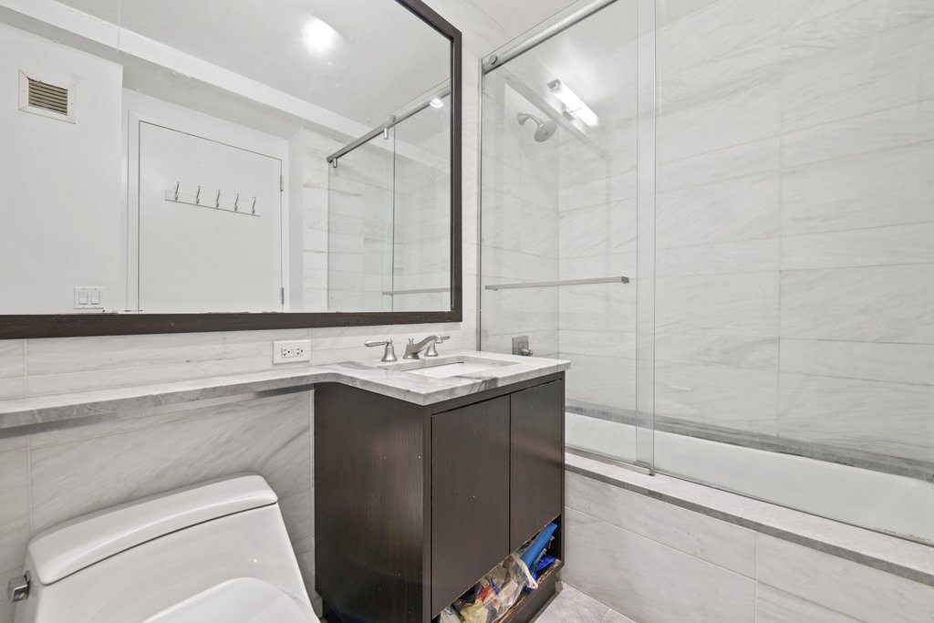 333 East 91st Street, Unit 4F photo 6