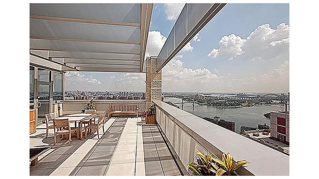 333 East 91st Street, Unit 4F photo 11