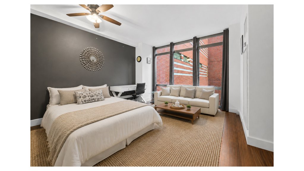 333 East 91st Street, Unit 4F photo 3