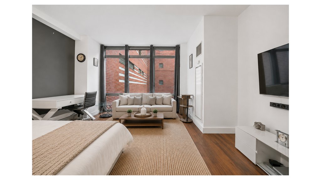 333 East 91st Street, Unit 4F photo 4