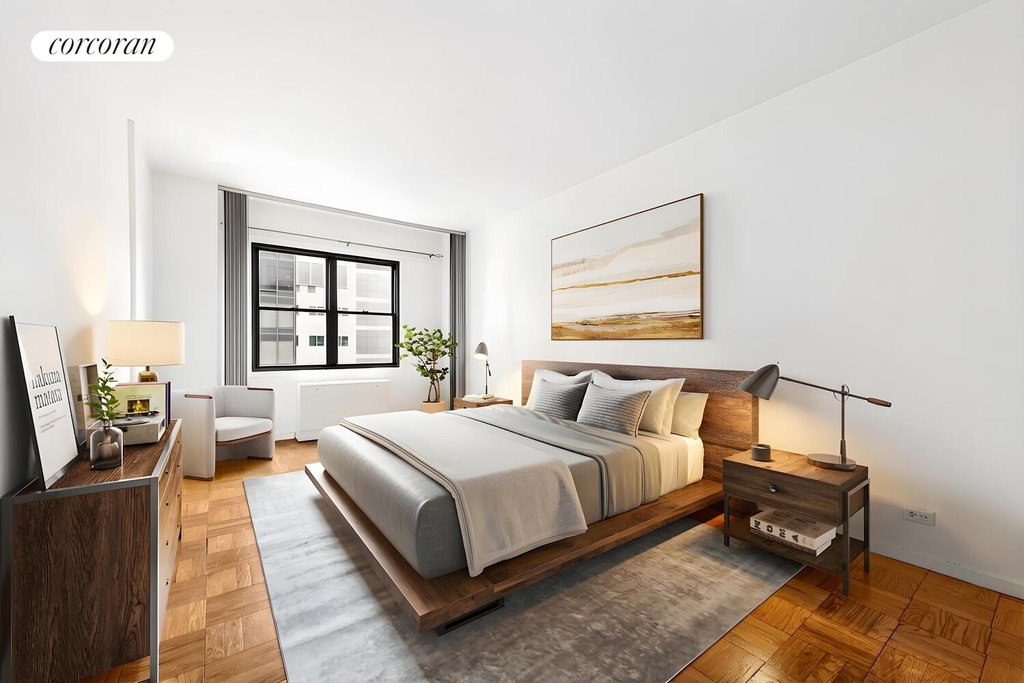 440 East 62nd Street, Unit 9F photo 7