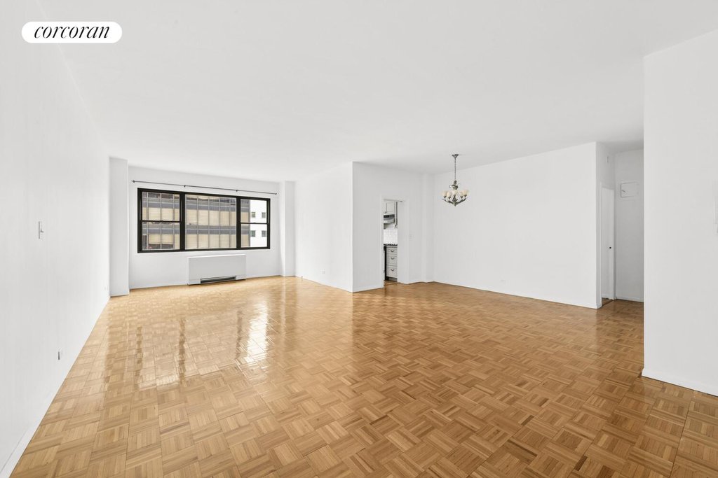 440 East 62nd Street, Unit 9F photo 10