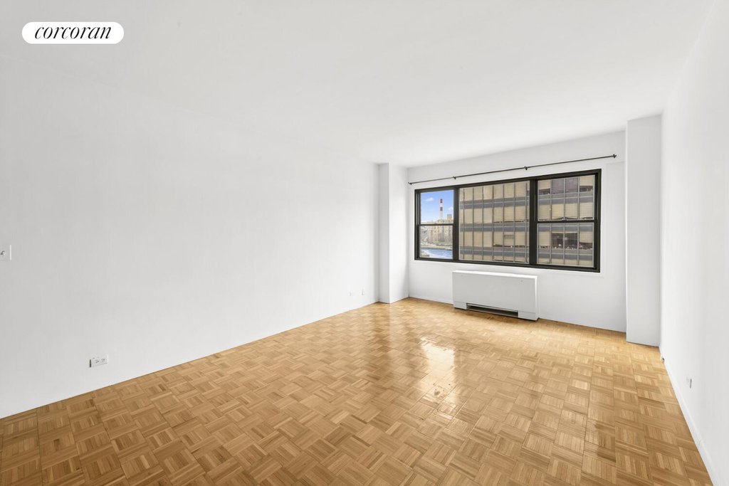 440 East 62nd Street, Unit 9F photo 11