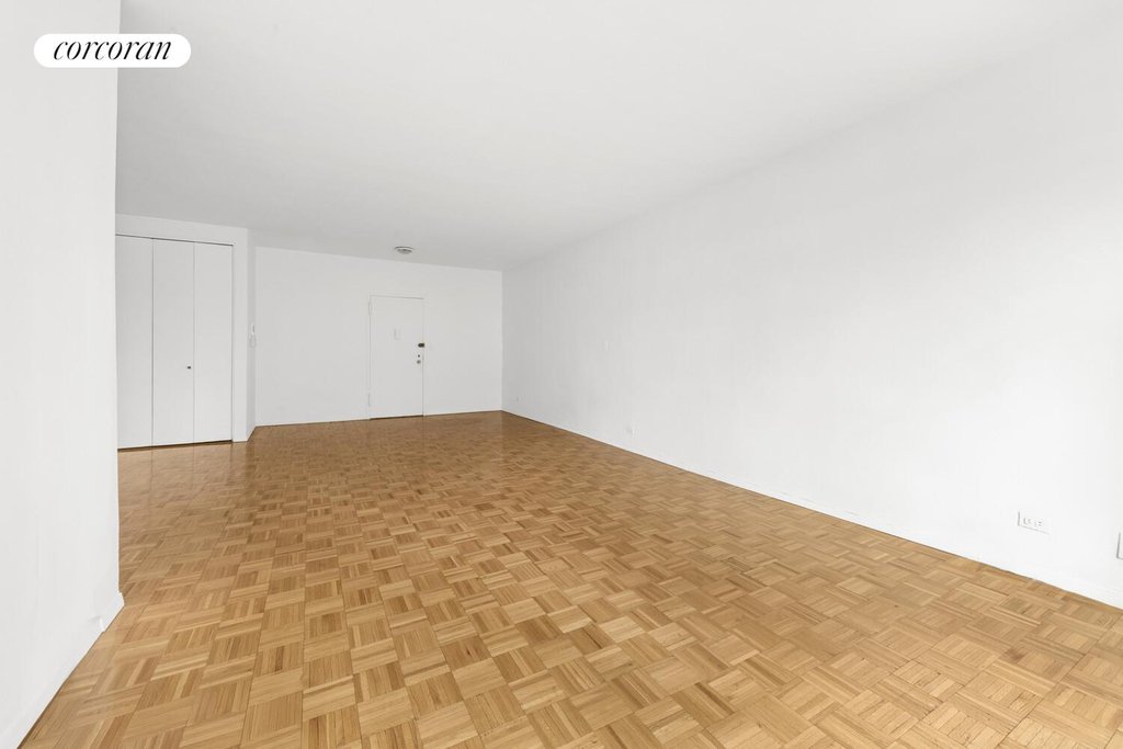 440 East 62nd Street, Unit 9F photo 12