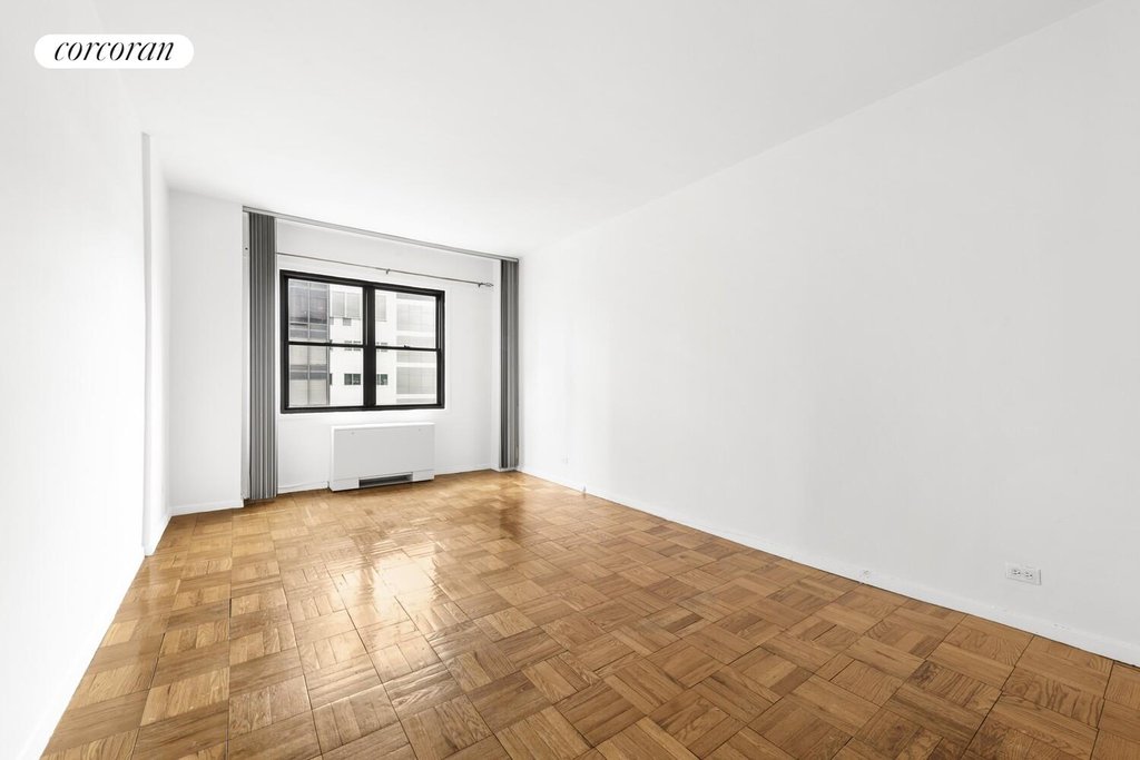440 East 62nd Street, Unit 9F photo 14