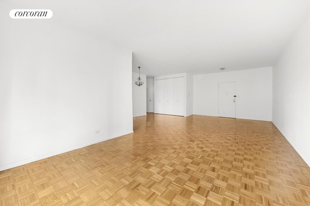 440 East 62nd Street, Unit 9F photo 13