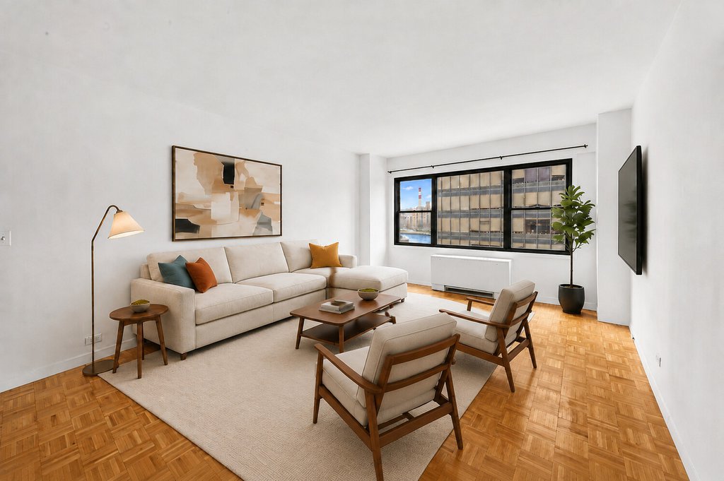 440 East 62nd Street, Unit 9F photo 2