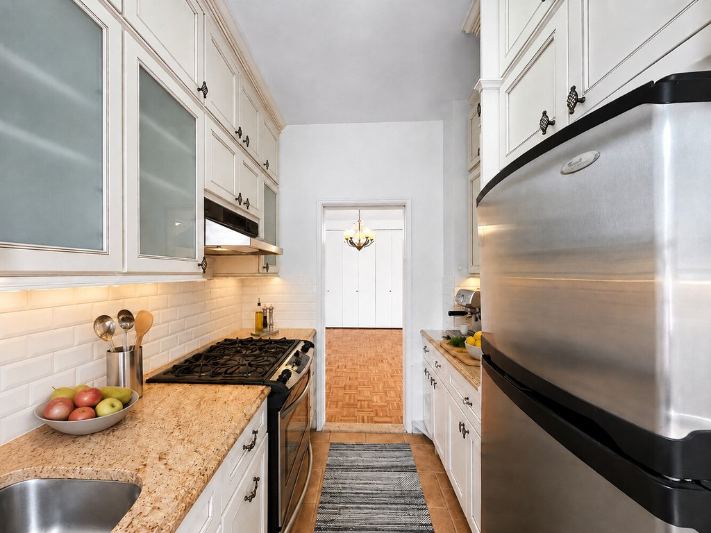 440 East 62nd Street, Unit 9F photo 6