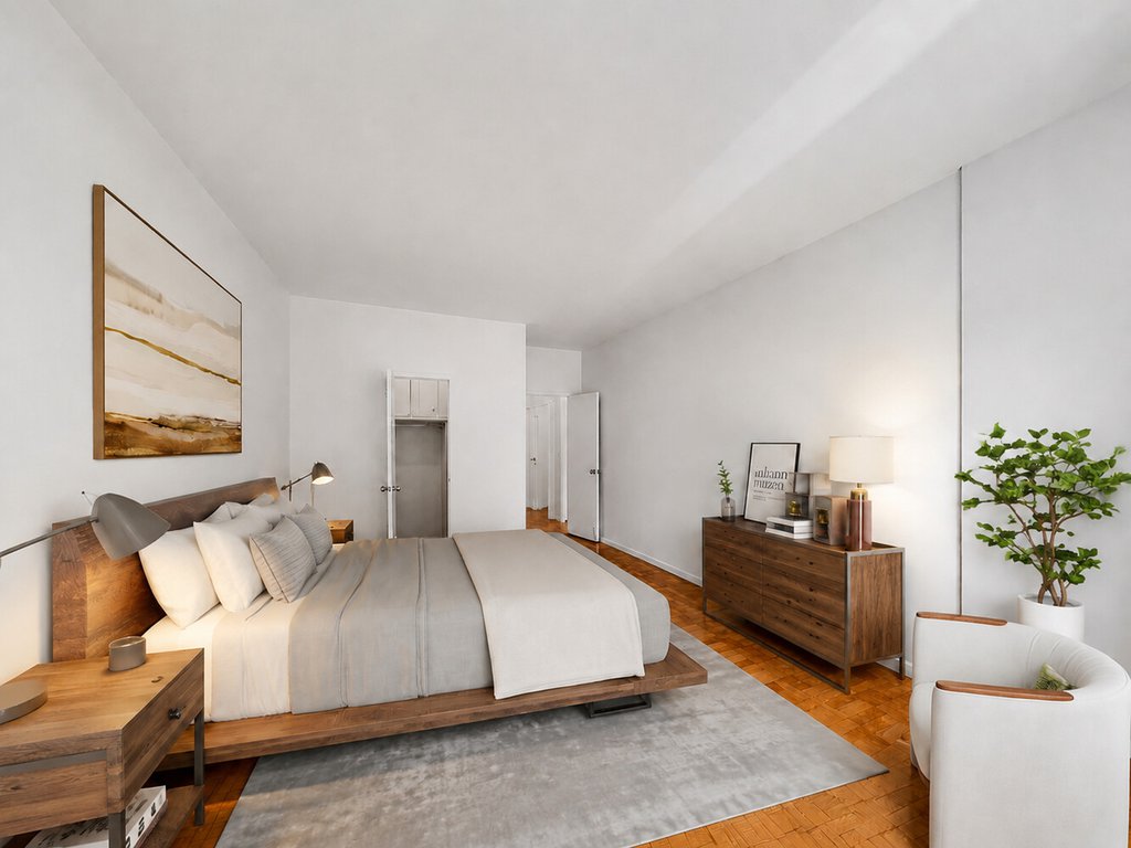 440 East 62nd Street, Unit 9F photo 8