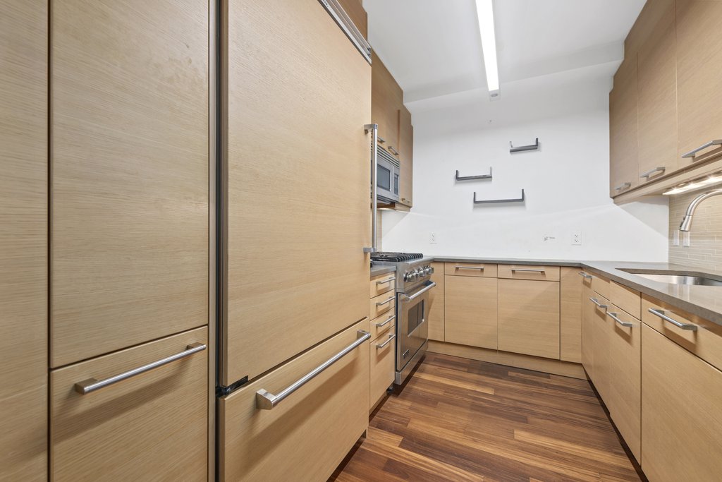 333 East 91st Street, Unit 4F photo 5