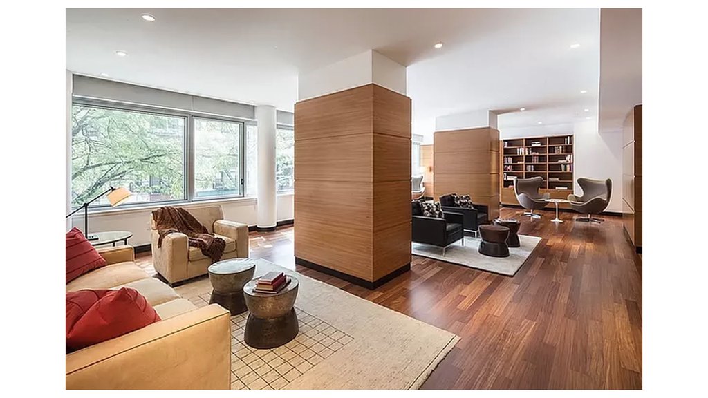 333 East 91st Street, Unit 4F photo 8